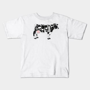 Legendairy Kids T-Shirt